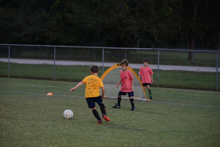20181023_SoccerTwinLakePark_835_SD