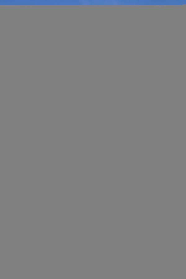 20170213_CampKidsLaurelPark_058_SD