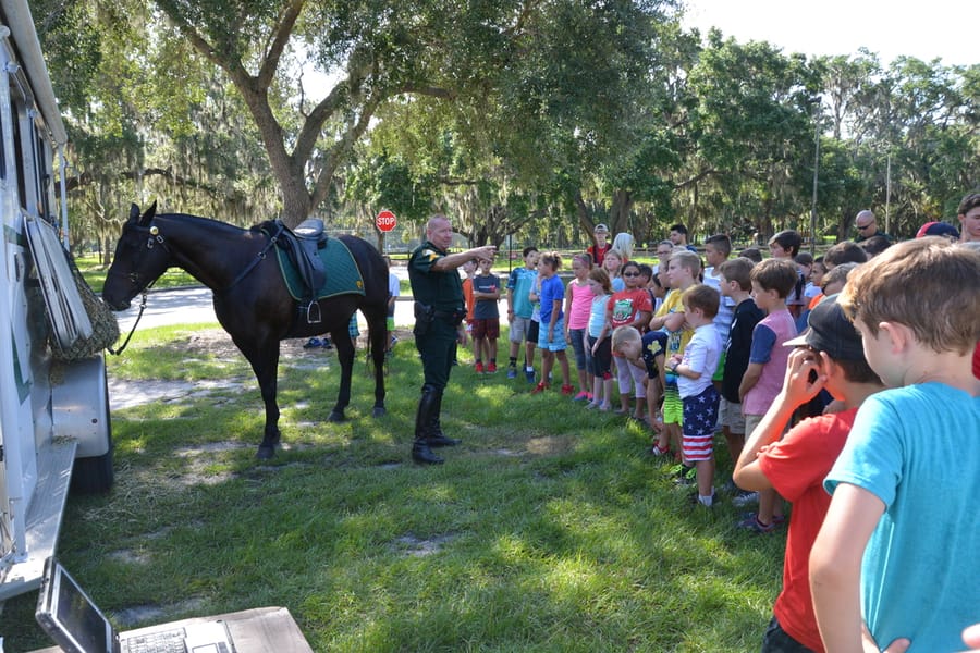 20180709_CampColonialOaks_517_SD