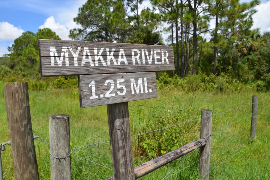 20190827_MyakkaRiverSign_SD
