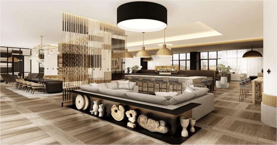 Hotel1