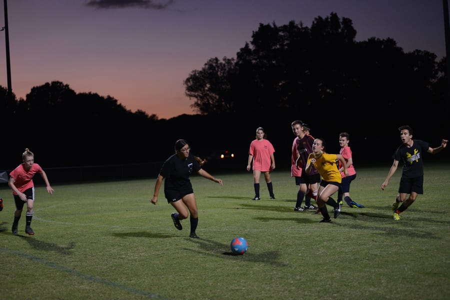 20181018_SoccerTwinLakePark_647_SD