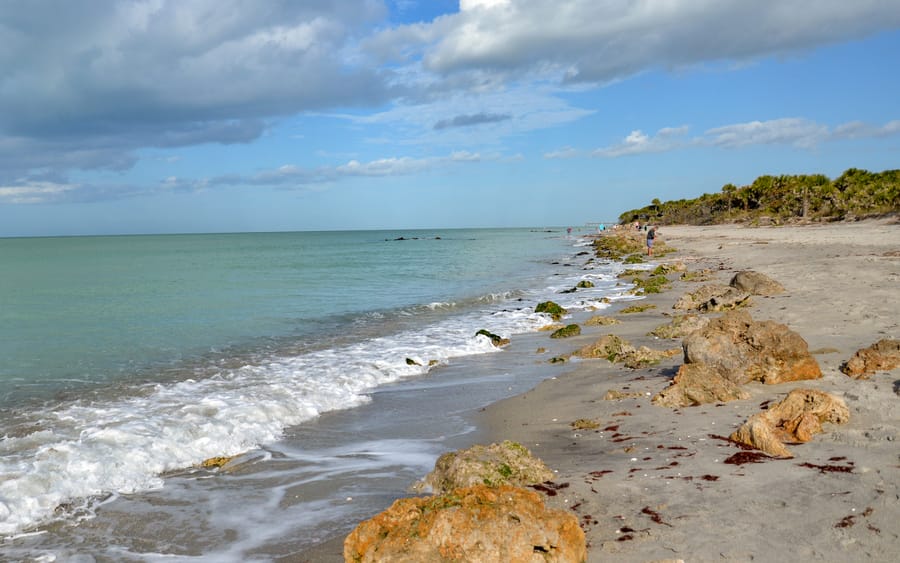 20220112_CaspersenBeach_01_SD