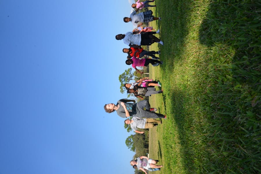 20170213_CampKidsLaurelPark_074_SD