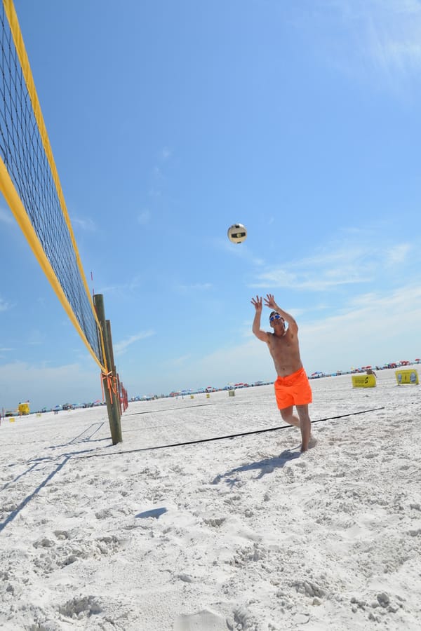 20190503_Volleyball_Siesta398_SD