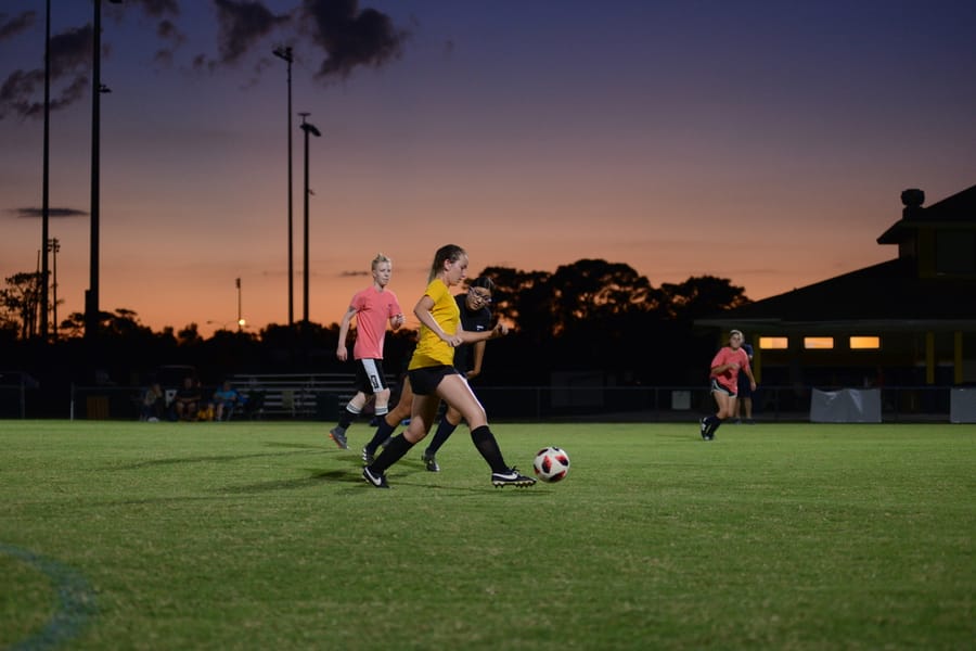 20181018_SoccerTwinLakePark_708_SD