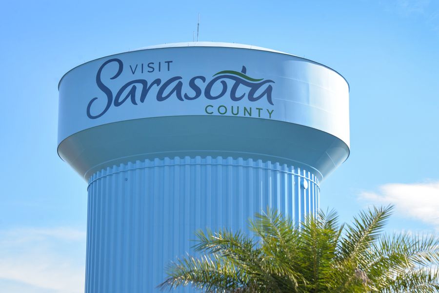 20180711_LakewoodRanchTower_150_SD