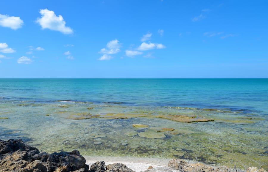 20190429_PointofRocks_421_SD