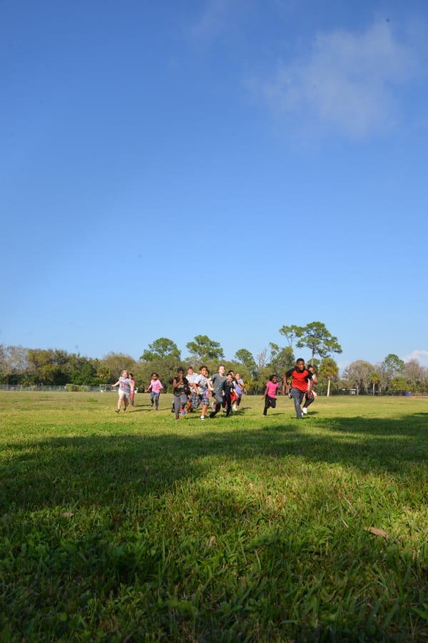 20170213_CampKidsLaurelPark_052_SD