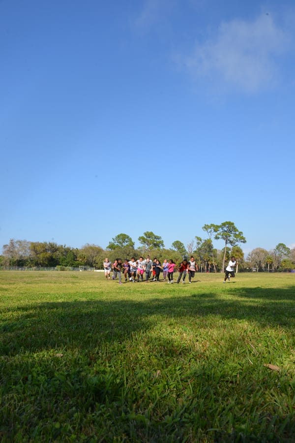 20170213_CampKidsLaurelPark_047_SD