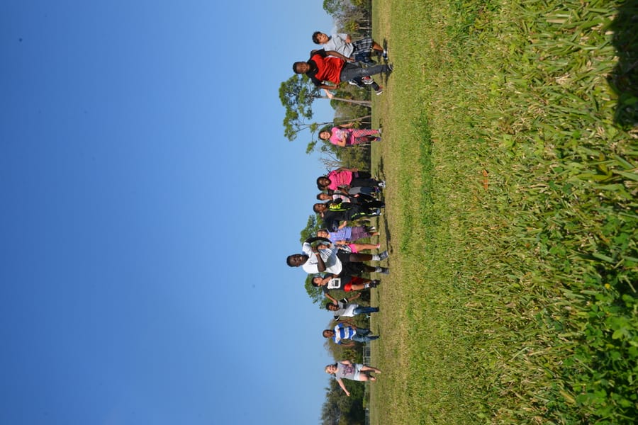 20170213_CampKidsLaurelPark_089_SD