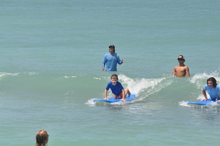 20190714_CampSkimBoarding_298_SD