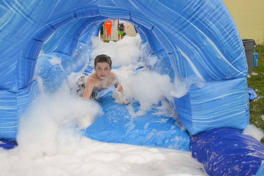 20180709_CampColonialOaks_993_SD