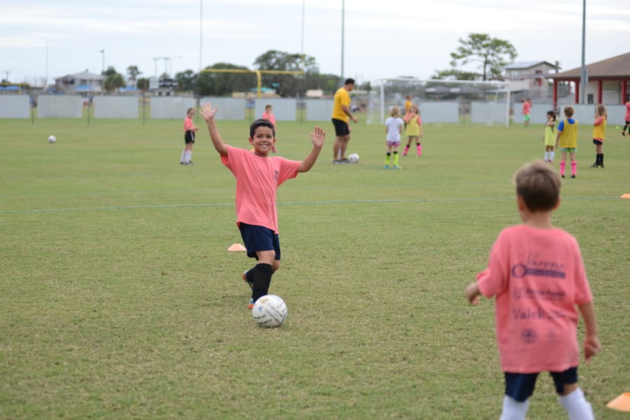 20181023_SoccerTwinLakePark_266_SD