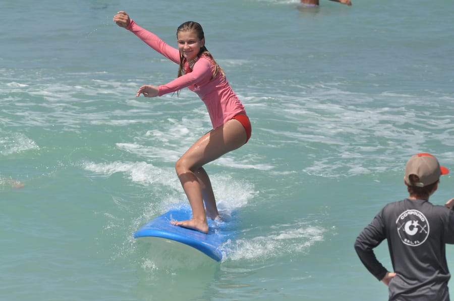 20190714_CampSkimBoarding_310_SD