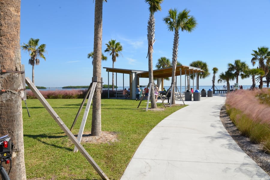 20171107_BayfrontParkOpening_222_SD