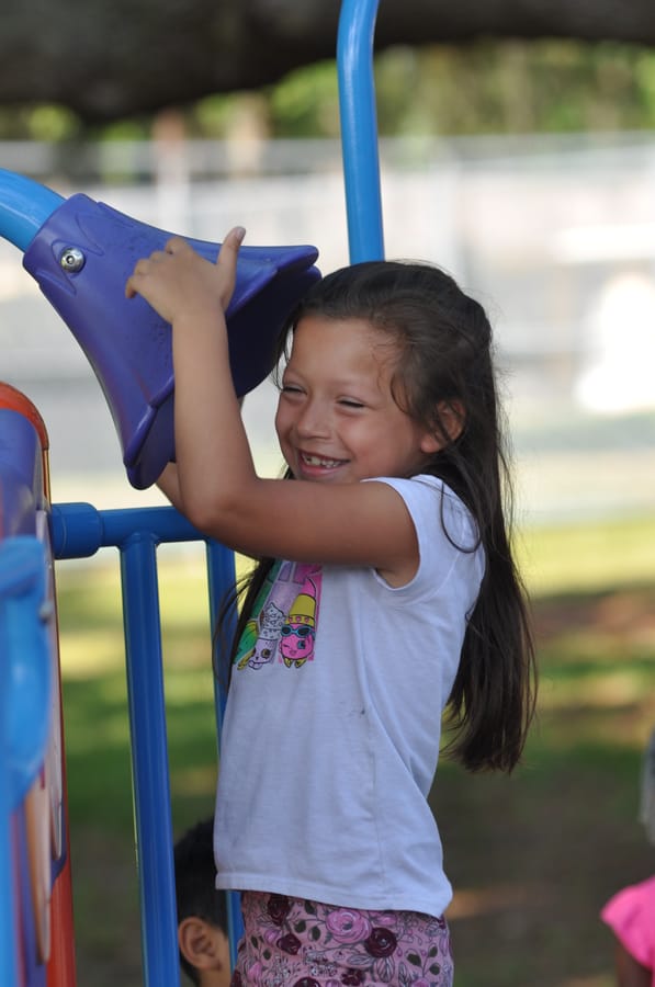 20190603_SummerCampLaurelPark_055_SD