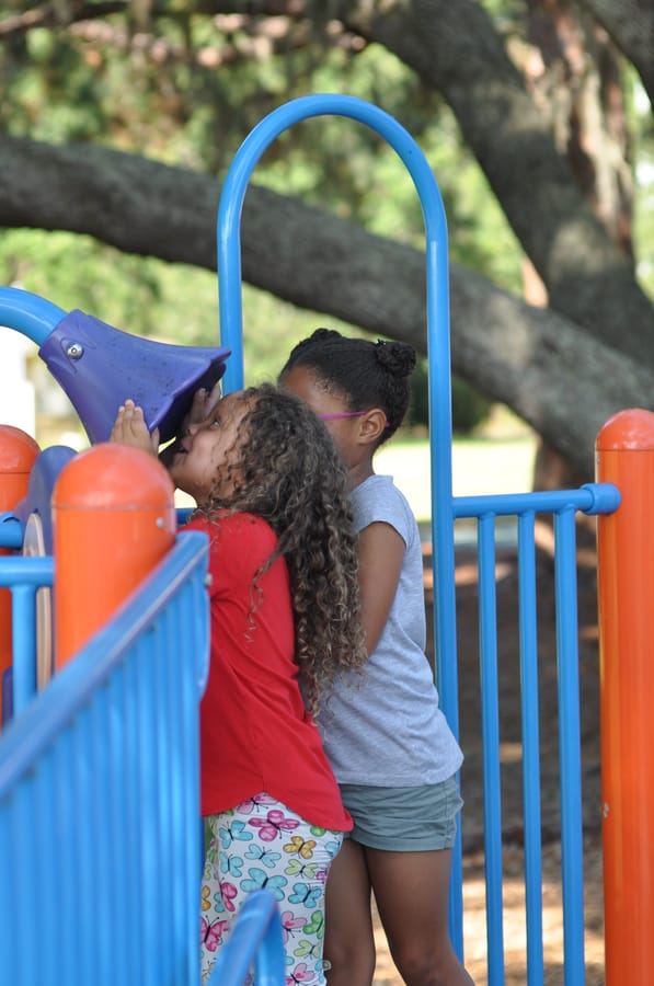 20190603_SummerCampLaurelPark_045_SD