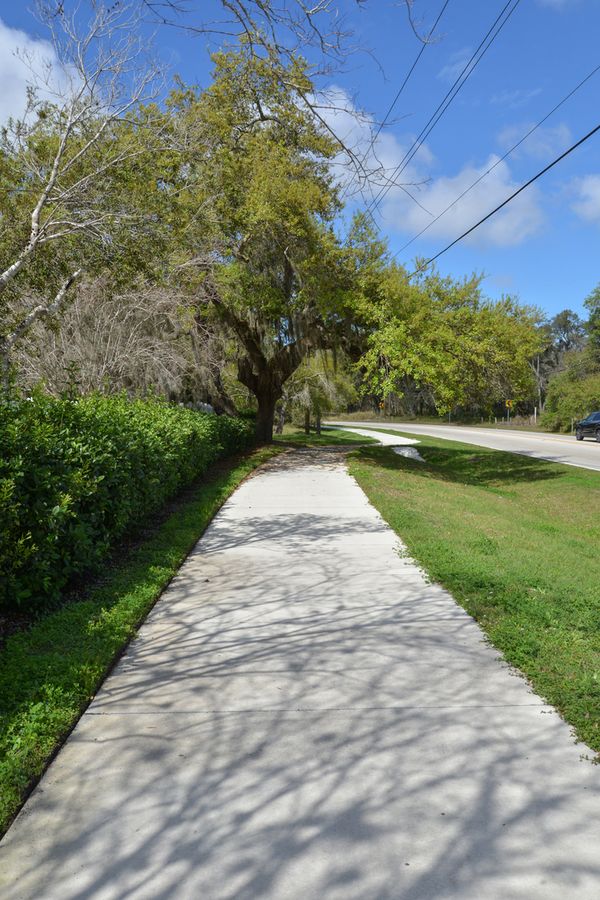 20200220_DesotoSidewalks_033_SD