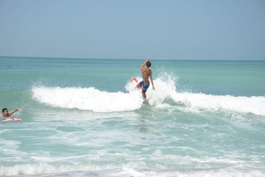20190714_CampSkimBoarding_236_SD