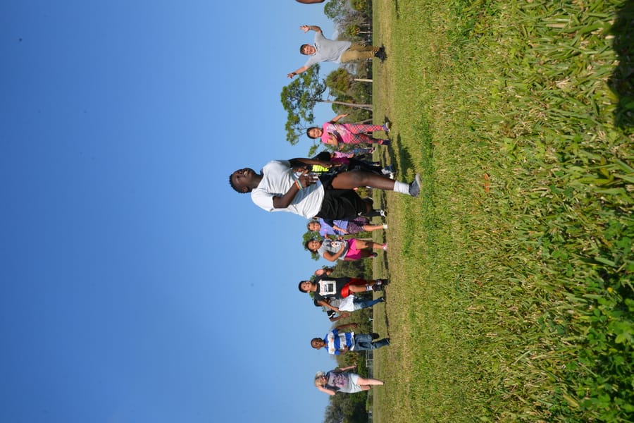 20170213_CampKidsLaurelPark_092_SD