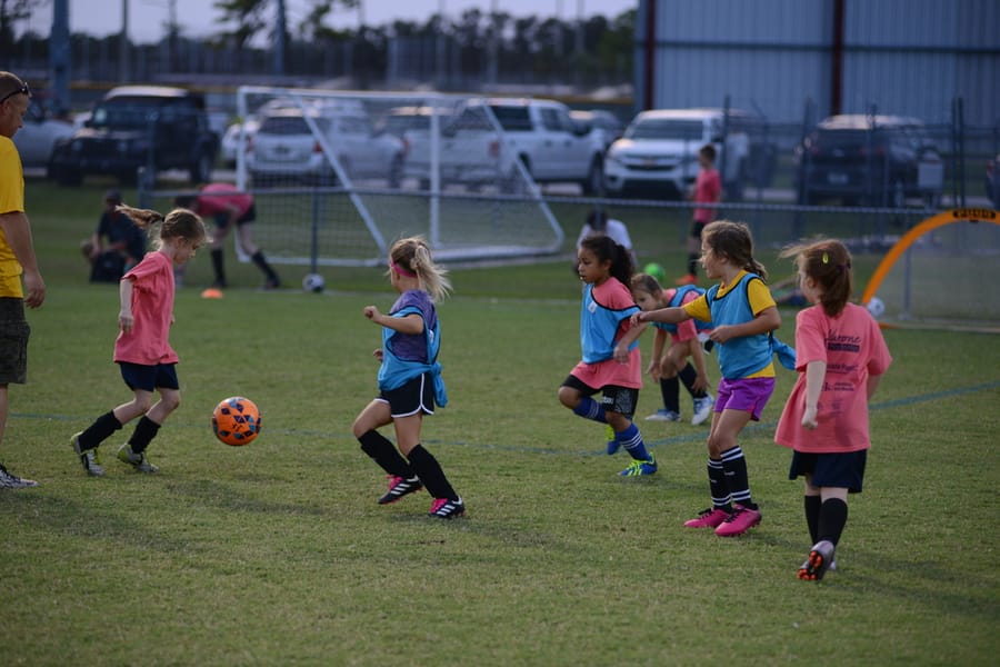 20181023_SoccerTwinLakePark_749_SD