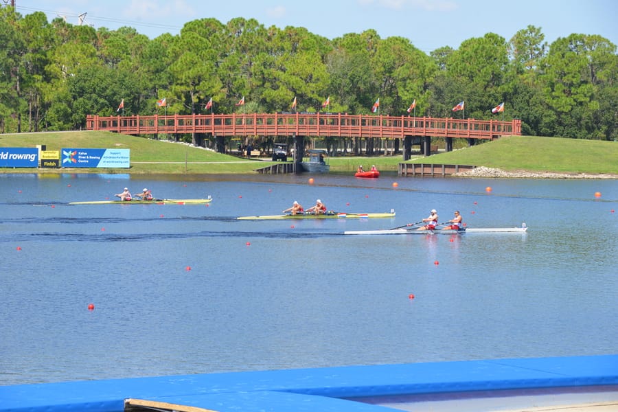 20170926_WorlRowingChampionshipNBP_766_SD