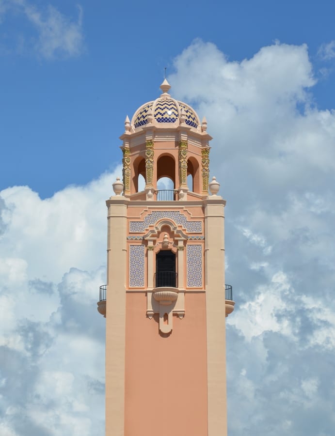 20180815Courthousetower_017_SD2