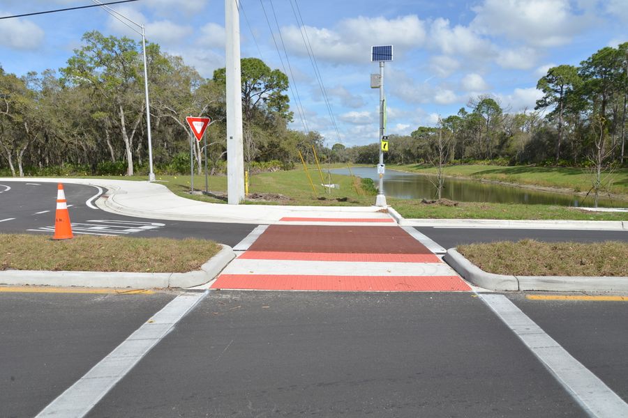 2020_RichardsonRoadSidewalkAndCrosswalkStriping_03_SD