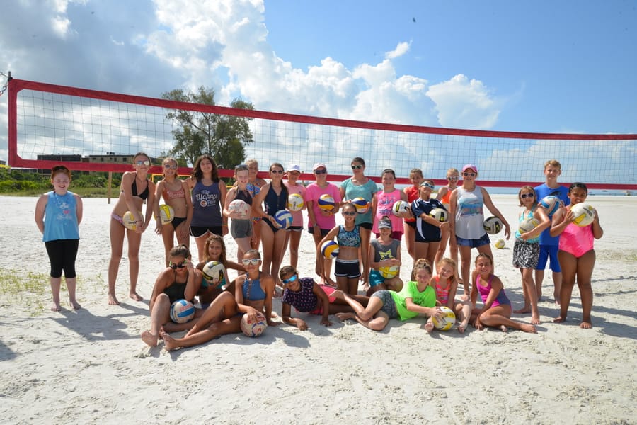20180712_VollyballCampSiesta_223_SD