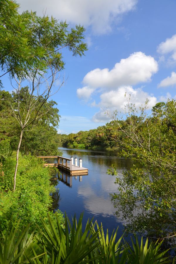 20180801SnookHaven_514_SD