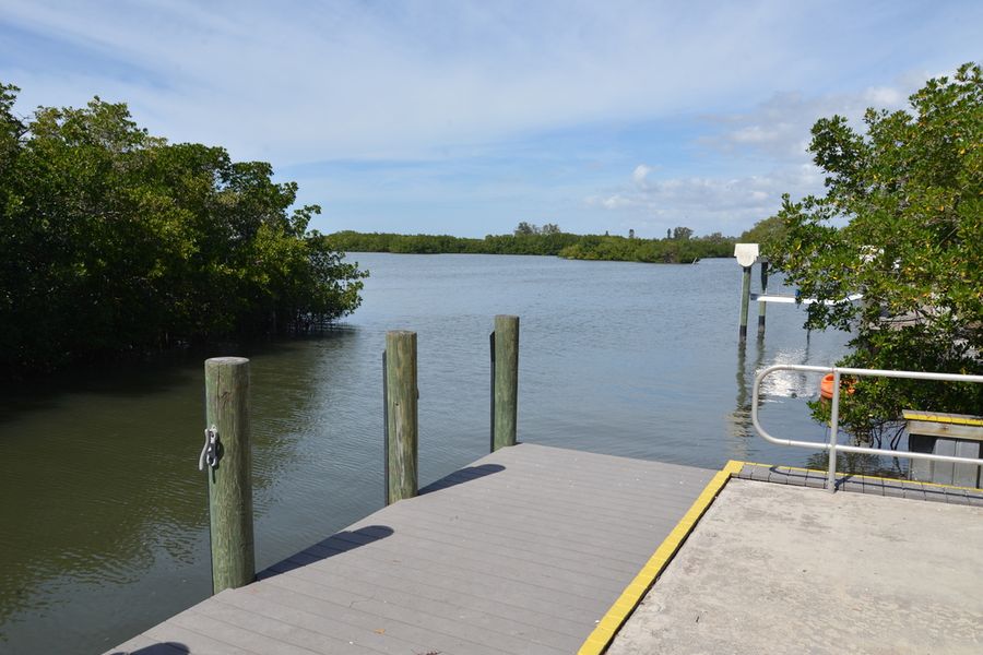 20200218_WharfRoadDock_05_SD