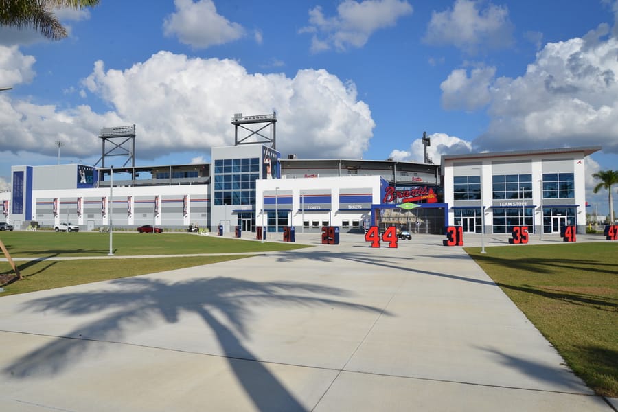 20191107_BravesStadium_025_SD