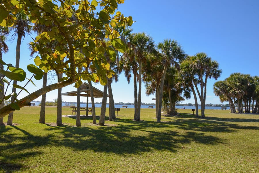 20190207_IndianMoundParkEnglewood_085_SD