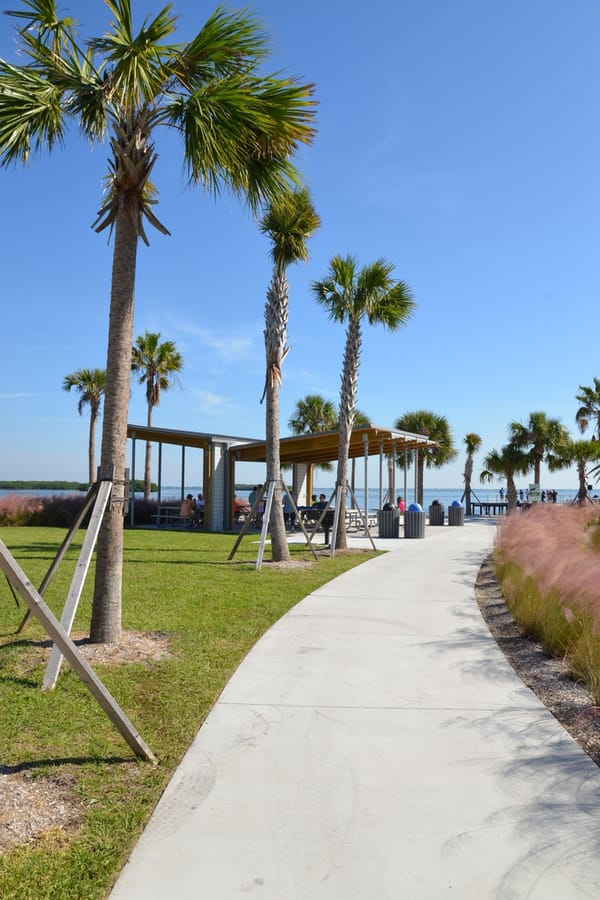 20171107_BayfrontParkOpening_224_SD