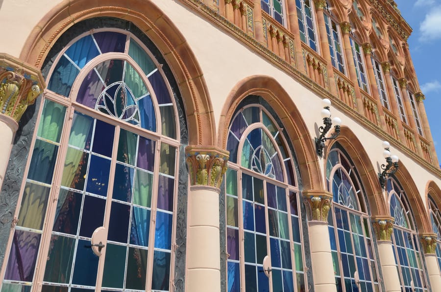 20180709_RinglingGrounds_078_SD