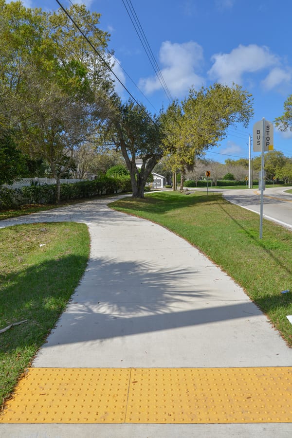 20200220_DesotoSidewalks_025_SD