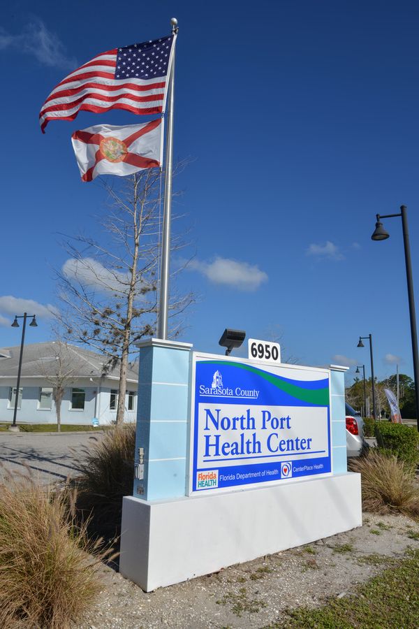 20200220NorthPortFamilyHealthCenter_058_SD