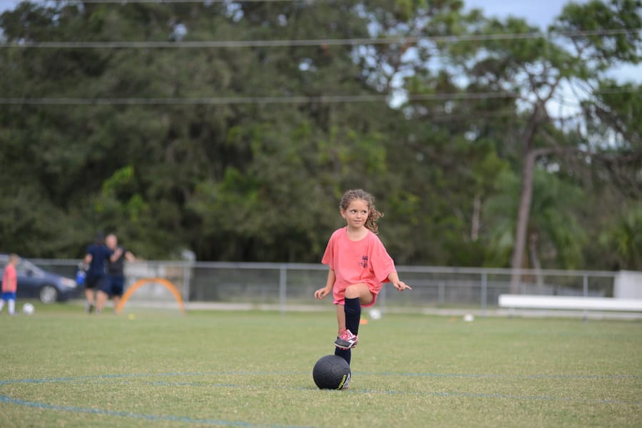 20181023_SoccerTwinLakePark_208_SD