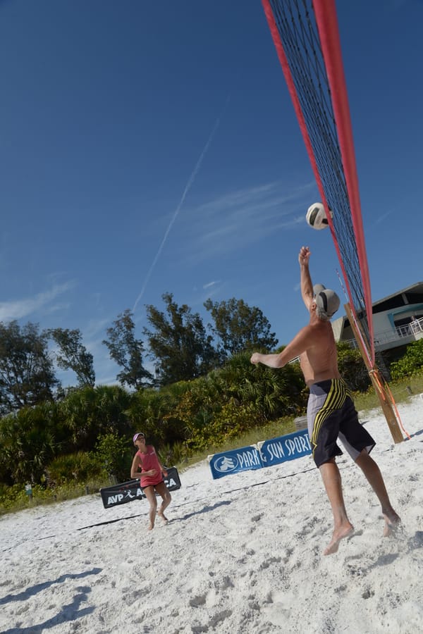 20190503_Volleyball_Siesta805_SD
