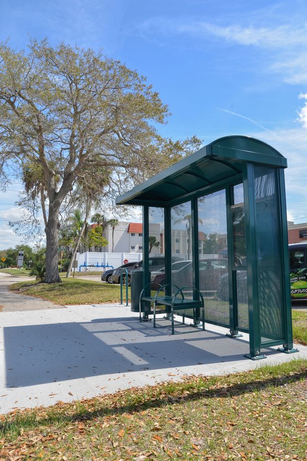 20200218_SCATShelter2300GulfGate_03_SD