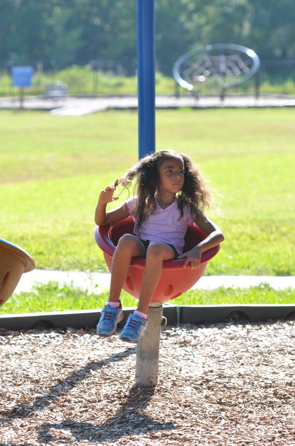 20190603_SummerCampLaurelPark_007_SD