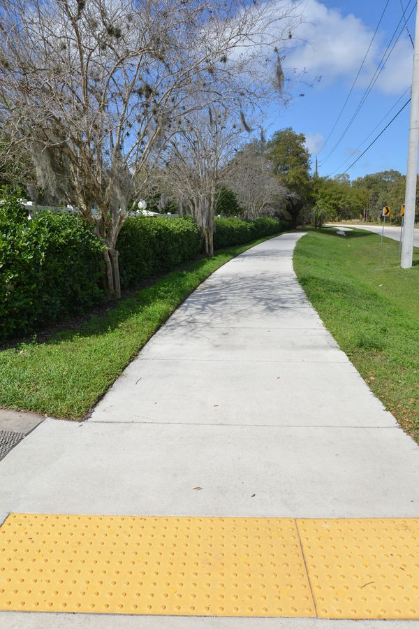 20200220_DesotoSidewalks_031_SD