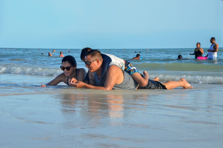 20170527_SiestaBeach_002_SD