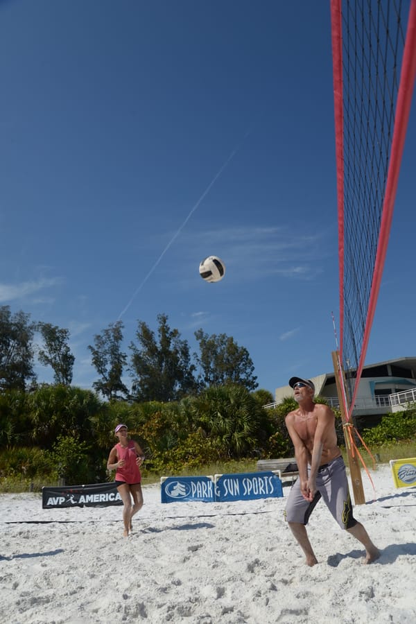 20190503_Volleyball_Siesta790_SD