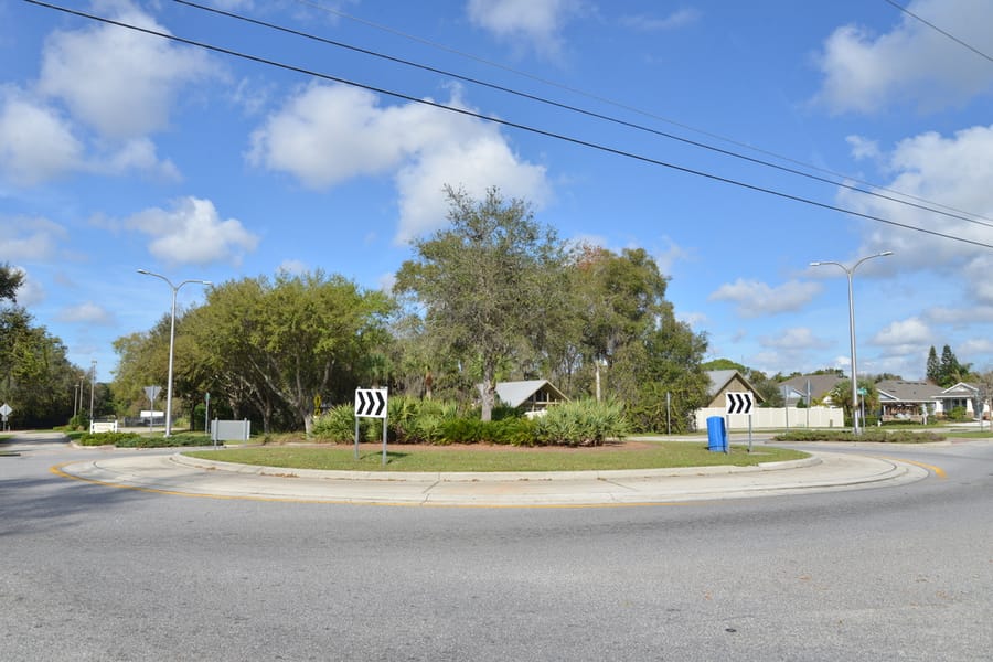 20200218_HonoreRoadRound_04_SD.