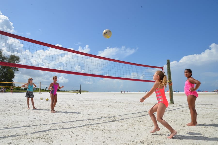 20180712_VollyballCampSiesta_273_SD