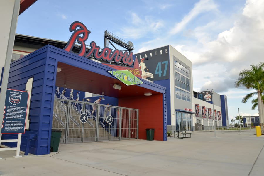 20191107_BravesStadium_200_SD
