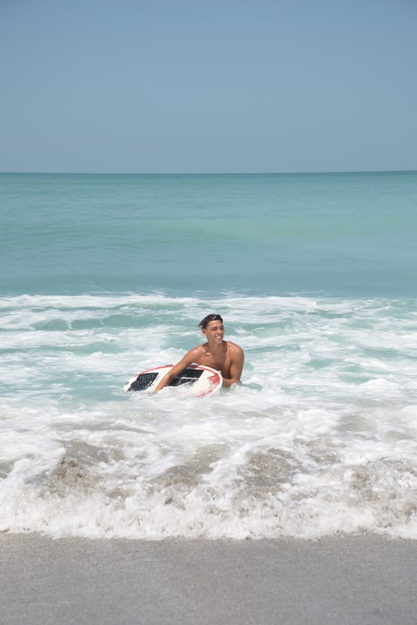 20190714_CampSkimBoarding_189_SD