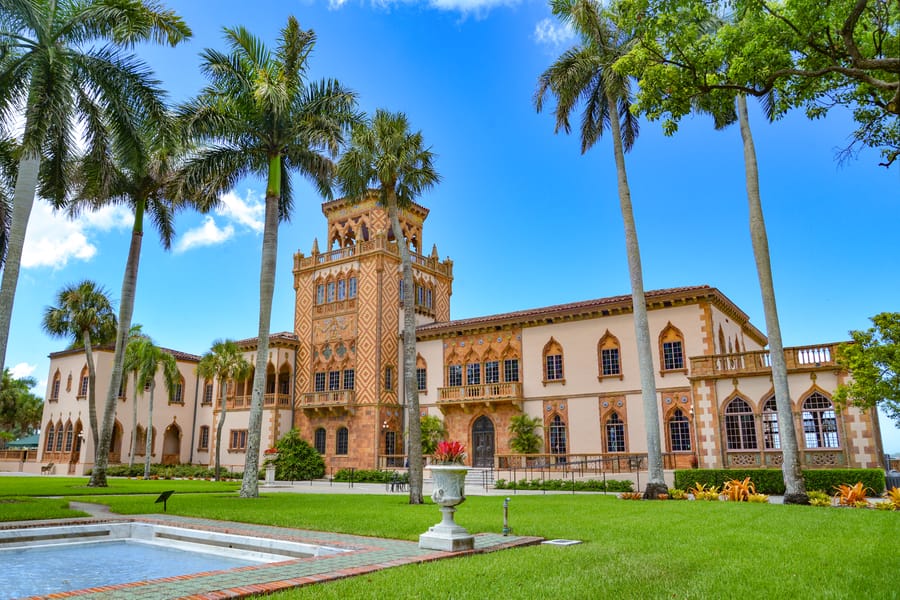 20200814_RinglingGrounds_370_SD